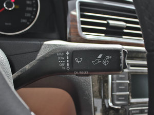 20131.6L Ԅ(dng)A п؅^(q)