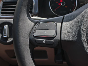 20131.6L Ԅ(dng)A п؅^(q)