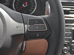 20131.6L Ԅ(dng)A п؅^(q)