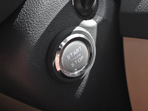 20131.6L Ԅ(dng)A п؅^(q)