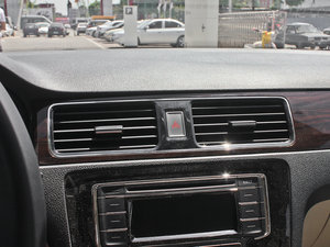 20131.6L Ԅ(dng)A п؅^(q)