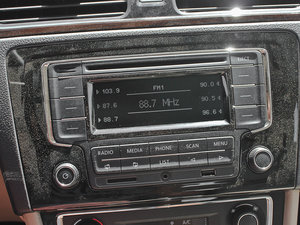 20131.6L Ԅ(dng)A п؅^(q)