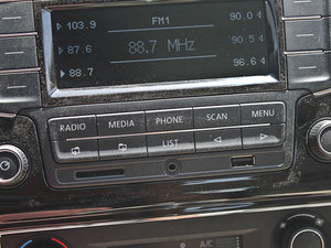 20131.6L Ԅ(dng)A п؅^(q)