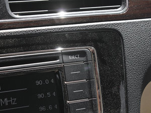 20131.6L Ԅ(dng)A п؅^(q)