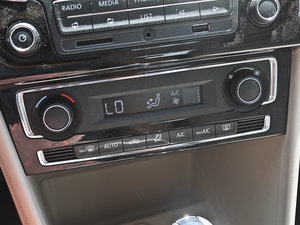 20131.6L Ԅ(dng)A п؅^(q)