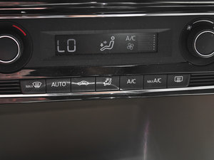 20131.6L Ԅ(dng)A п؅^(q)