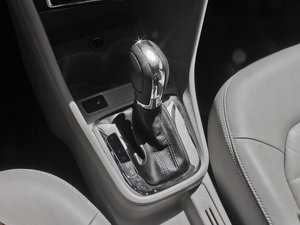 20131.6L Ԅ(dng)A п؅^(q)