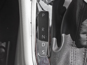 20131.6L Ԅ(dng)A п؅^(q)