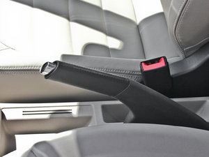 20131.6L Ԅ(dng)A п؅^(q)