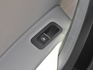 20131.6L Ԅ(dng)A п؅^(q)