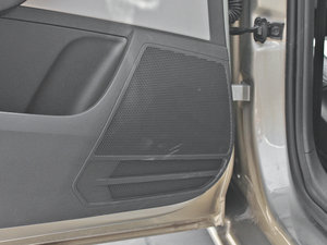 20131.6L Ԅ(dng)A п؅^(q)