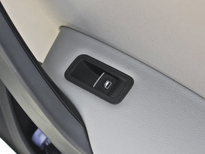 20131.6L Ԅ(dng)A п؅^(q)