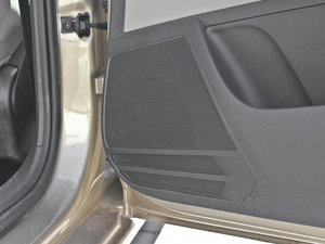 20131.6L Ԅ(dng)A п؅^(q)