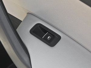 20131.6L ԄӺA п؅^