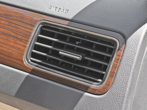 20131.6L ԄӺA п؅^