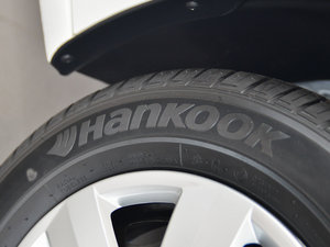 20131.6L ԄLа ݆̥Ʒ