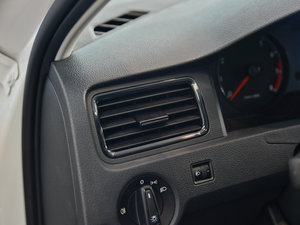 20131.6L ԄL(fng)а п؅^(q)