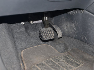 20131.6L ԄL(fng)а п؅^(q)