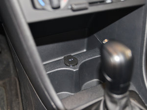 20131.6L ԄL(fng)а п؅^(q)