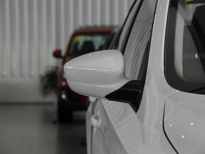 20131.6L քL(fng)а (x)(ji)^