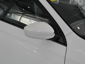 20131.6L քL(fng)а (x)(ji)^