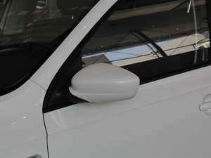 20131.6L քL(fng)а (x)(ji)^