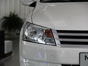 20131.6L քL(fng)а (x)(ji)^