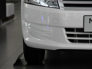 20131.6L քL(fng)а (x)(ji)^