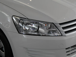 20131.6L քL(fng)а (x)(ji)^