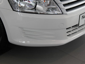 20131.6L քL(fng)а (x)(ji)^