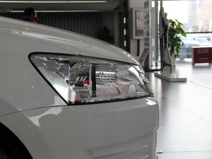 20131.6L քL(fng)а (x)(ji)^