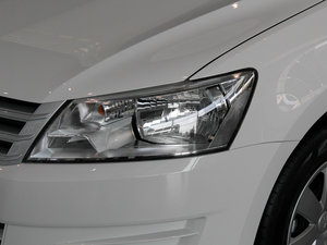 20131.6L քL(fng)а (x)(ji)^