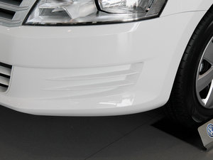 20131.6L քL(fng)а (x)(ji)^