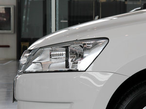 20131.6L քL(fng)а (x)(ji)^