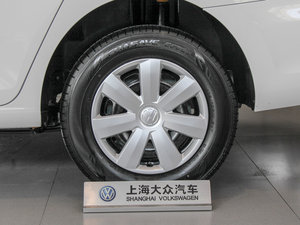 20131.6L քL(fng)а (x)(ji)^