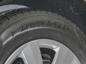 20131.6L քLа ݆̥Ʒ