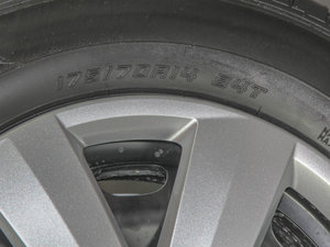 20131.6L քLа ݆̥ߴ