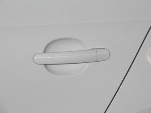 20131.6L քL(fng)а (x)(ji)^