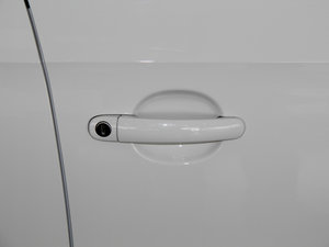 20131.6L քL(fng)а (x)(ji)^