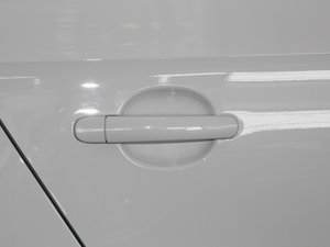 20131.6L քL(fng)а (x)(ji)^