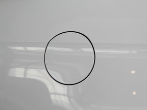 20131.6L քL(fng)а (x)(ji)^