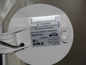 20131.6L ք(dng)L(fng)а (x)(ji)^