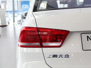 20131.6L ք(dng)L(fng)а (x)(ji)^