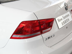 20131.6L ք(dng)L(fng)а (x)(ji)^