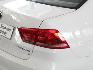 20131.6L ք(dng)L(fng)а (x)(ji)^