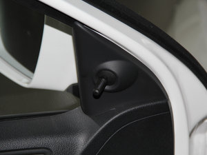 20131.6L ք(dng)L(fng)а g