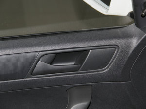 20131.6L ք(dng)L(fng)а g