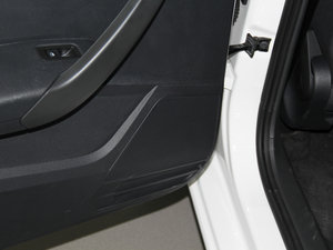 20131.6L ք(dng)L(fng)а g