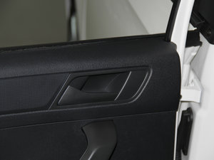 20131.6L ք(dng)L(fng)а g