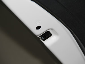 20131.6L ք(dng)L(fng)а g